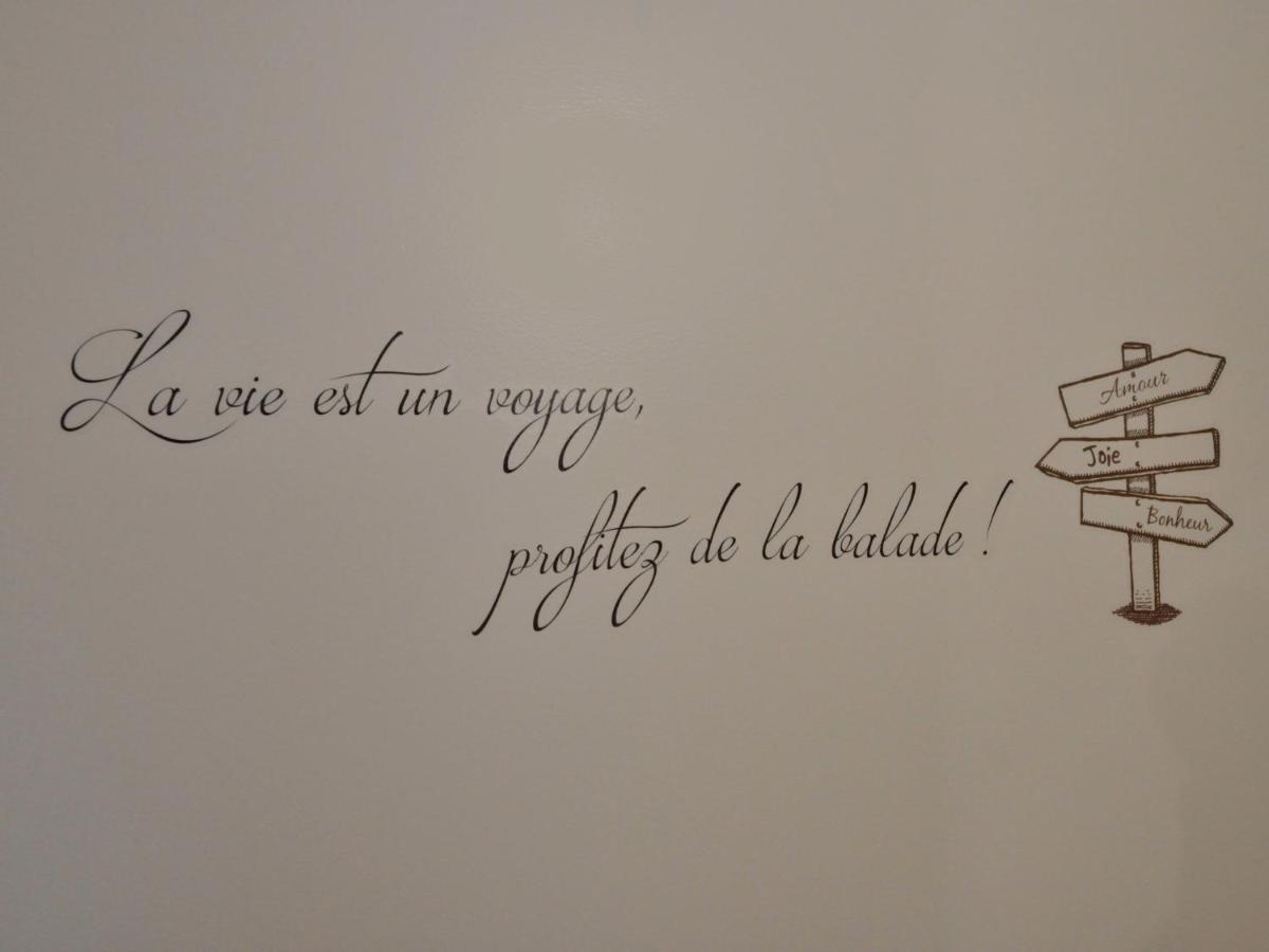 L'amiraute By Interhome Apartment Vannes